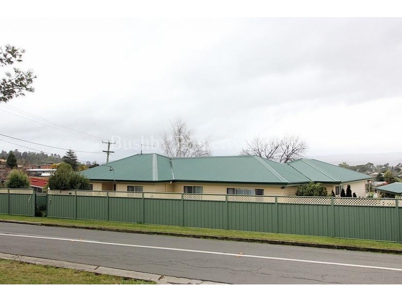 97 Pomona Road, Riverside TAS 7250