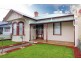 6 South Street, Invermay TAS 7248