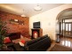 6 South Street, Invermay TAS 7248
