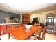 6 South Street, Invermay TAS 7248