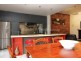 6 South Street, Invermay TAS 7248