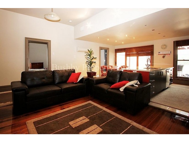 6 South Street, Invermay TAS 7248