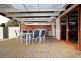 6 South Street, Invermay TAS 7248
