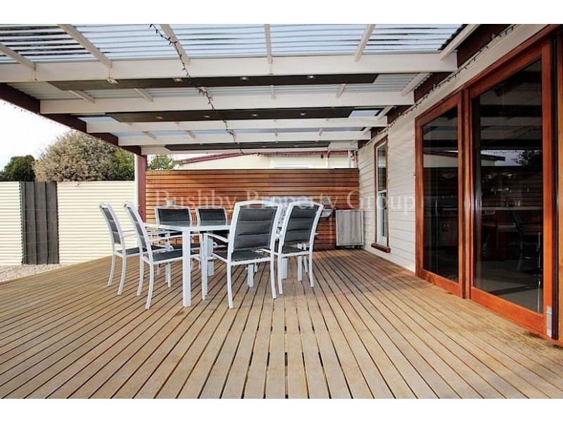 6 South Street, Invermay TAS 7248