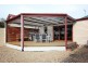 6 South Street, Invermay TAS 7248