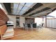 6 South Street, Invermay TAS 7248