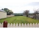 6 South Street, Invermay TAS 7248