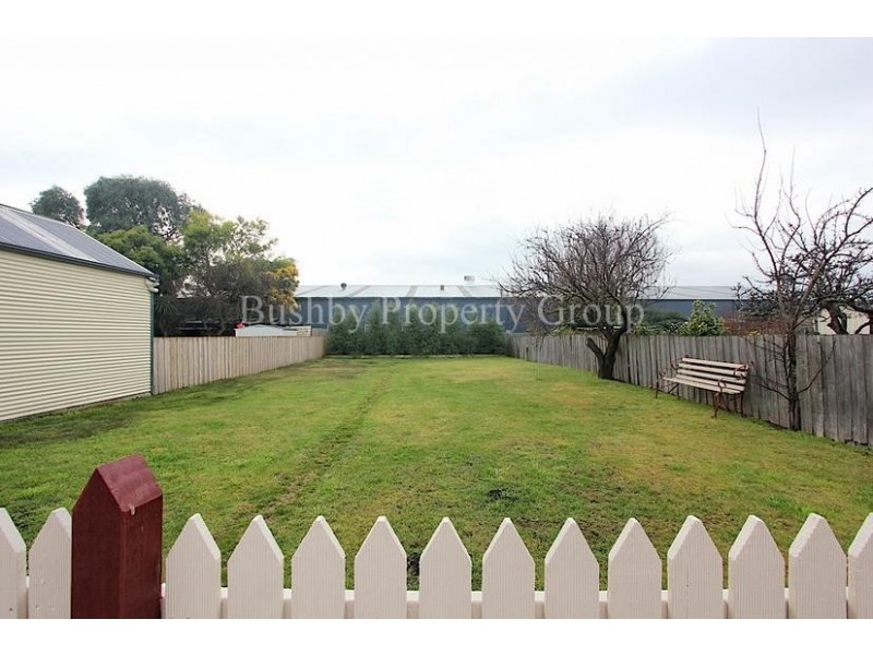 6 South Street, Invermay TAS 7248