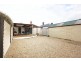 6 South Street, Invermay TAS 7248