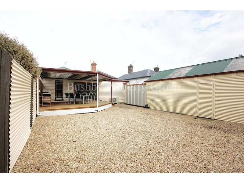 6 South Street, Invermay TAS 7248