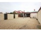 6 South Street, Invermay TAS 7248