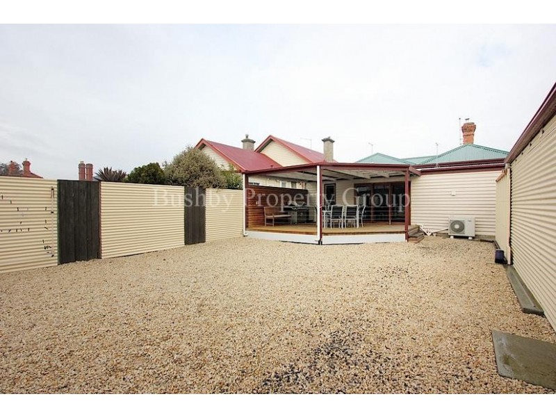 6 South Street, Invermay TAS 7248