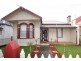 6 South Street, Invermay TAS 7248