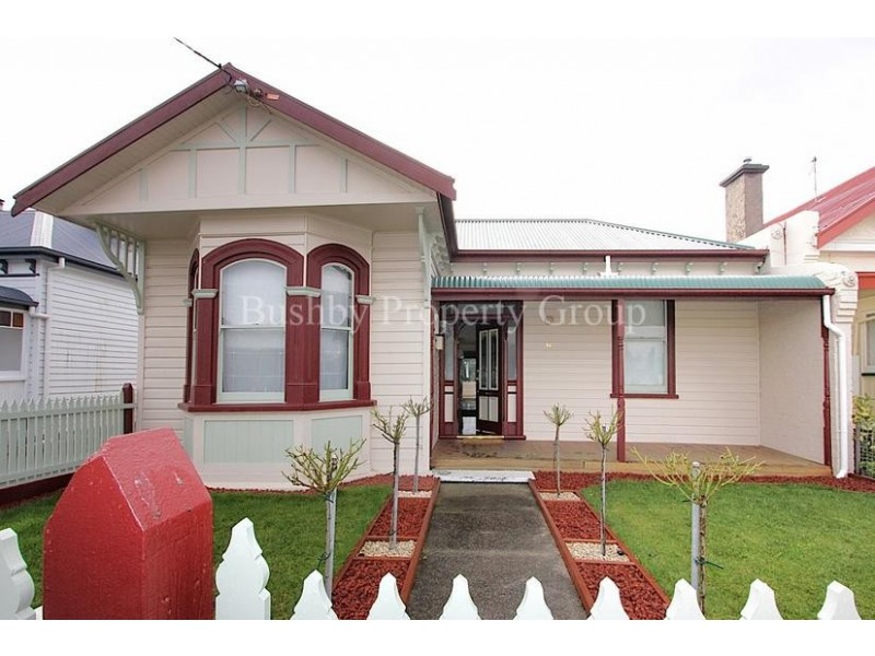 6 South Street, Invermay TAS 7248