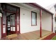 6 South Street, Invermay TAS 7248