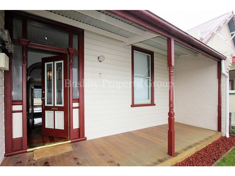 6 South Street, Invermay TAS 7248