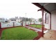6 South Street, Invermay TAS 7248