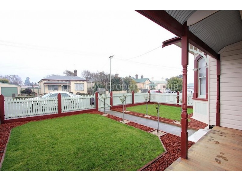 6 South Street, Invermay TAS 7248