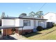 10 Fulford Street, Trevallyn TAS 7250