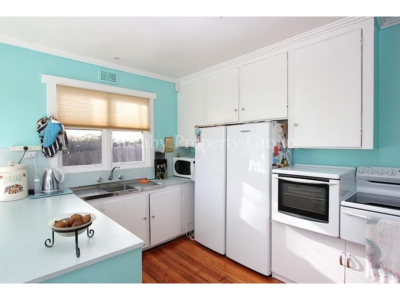 10 Fulford Street, Trevallyn TAS 7250