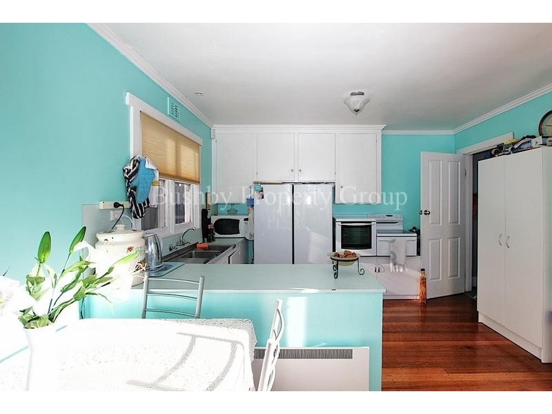 10 Fulford Street, Trevallyn TAS 7250