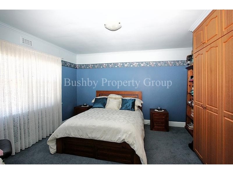 10 Fulford Street, Trevallyn TAS 7250