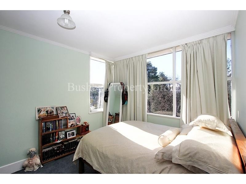 10 Fulford Street, Trevallyn TAS 7250