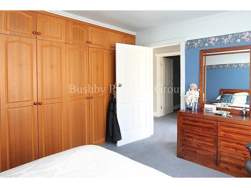 10 Fulford Street, Trevallyn TAS 7250