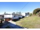 10 Fulford Street, Trevallyn TAS 7250