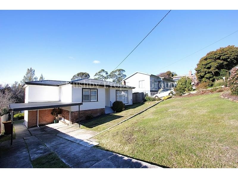 10 Fulford Street, Trevallyn TAS 7250