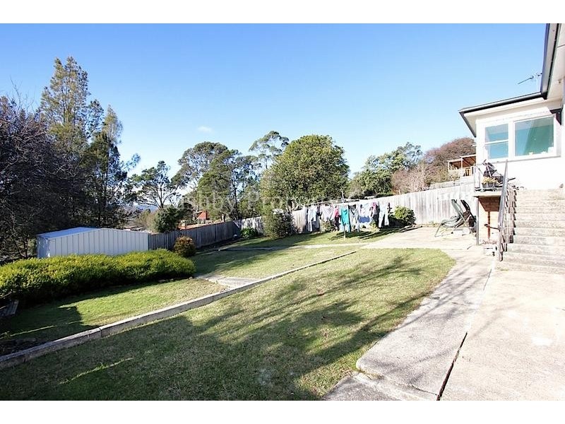 10 Fulford Street, Trevallyn TAS 7250