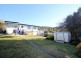 10 Fulford Street, Trevallyn TAS 7250