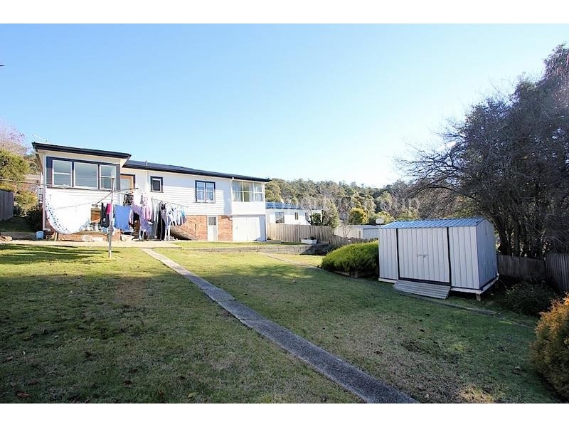 10 Fulford Street, Trevallyn TAS 7250