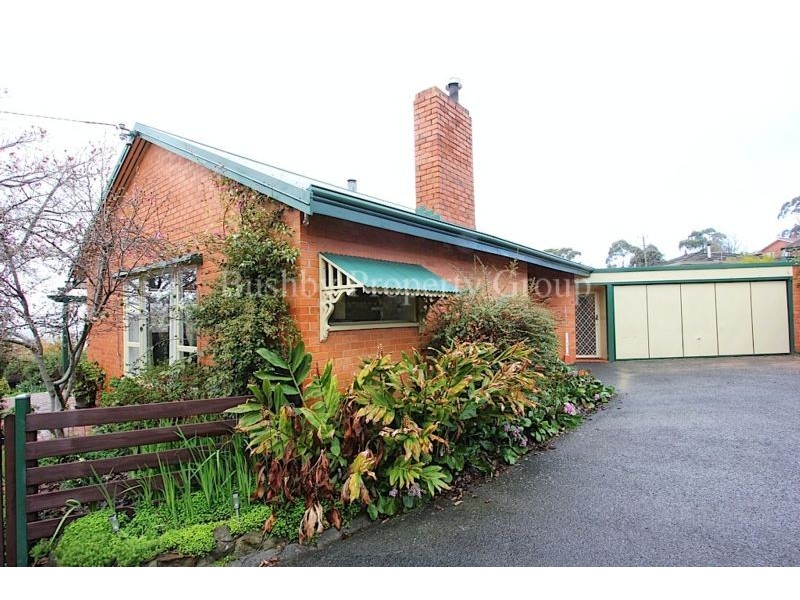 23 Reatta Road, Trevallyn TAS 7250