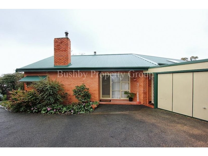 23 Reatta Road, Trevallyn TAS 7250