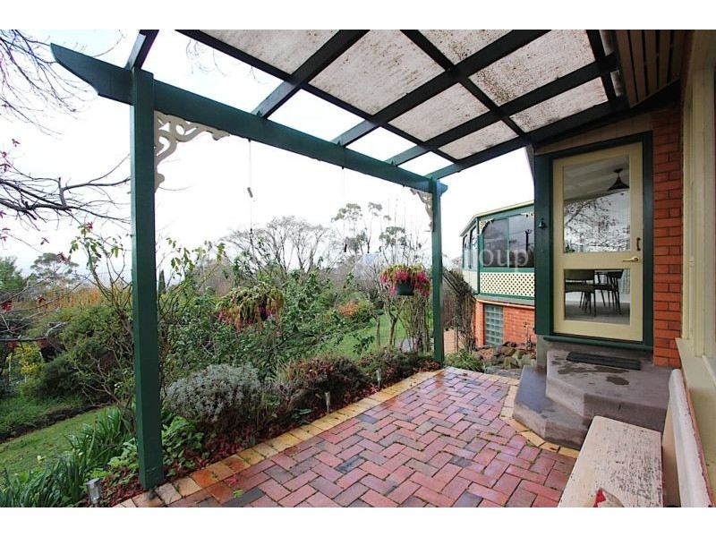 23 Reatta Road, Trevallyn TAS 7250