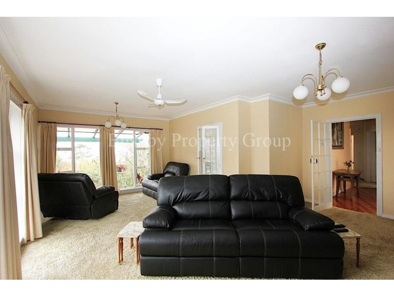 23 Reatta Road, Trevallyn TAS 7250