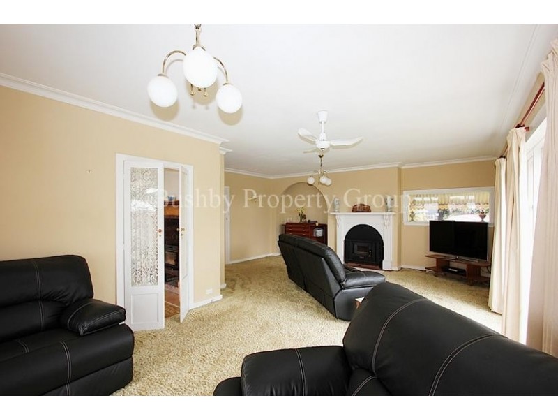 23 Reatta Road, Trevallyn TAS 7250