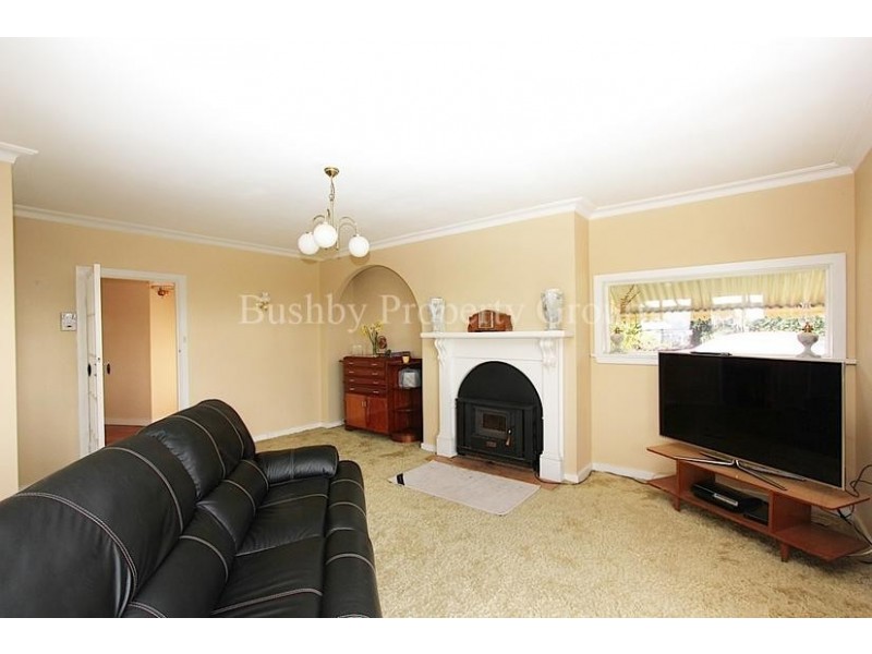 23 Reatta Road, Trevallyn TAS 7250