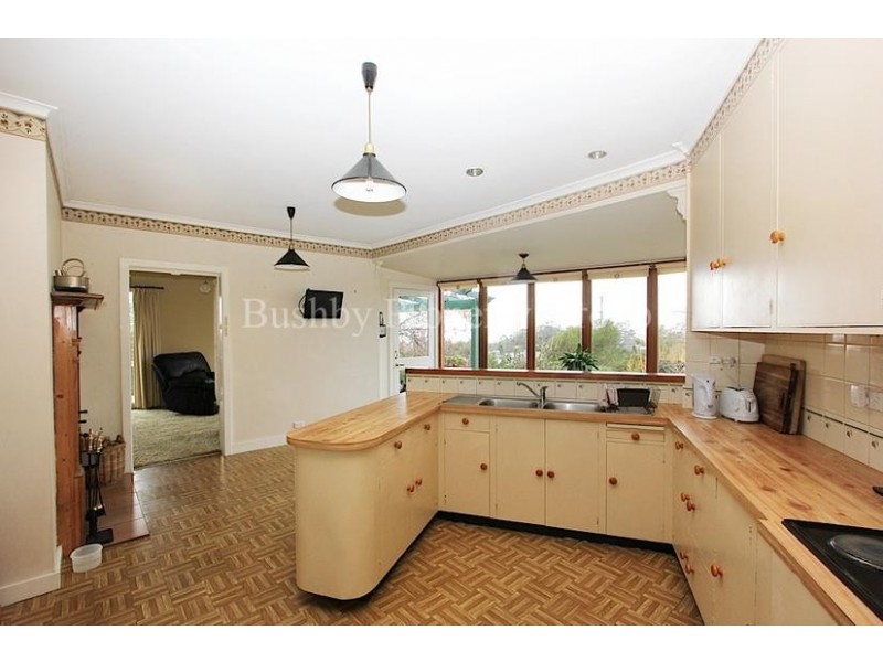 23 Reatta Road, Trevallyn TAS 7250