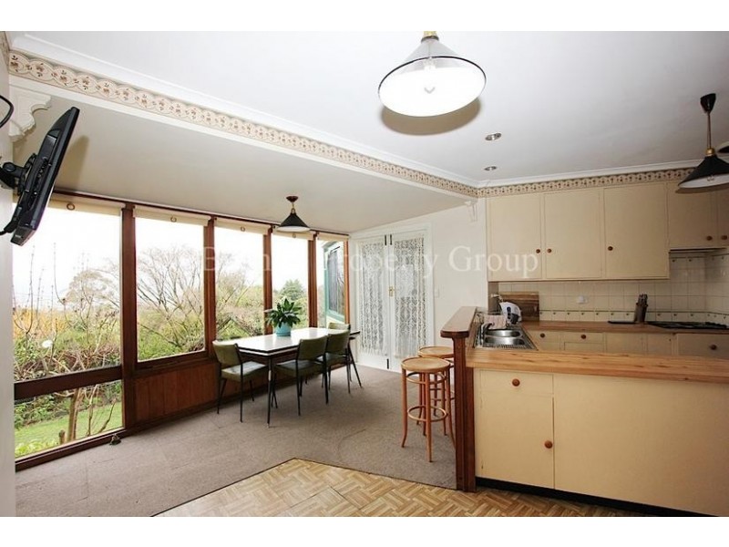 23 Reatta Road, Trevallyn TAS 7250