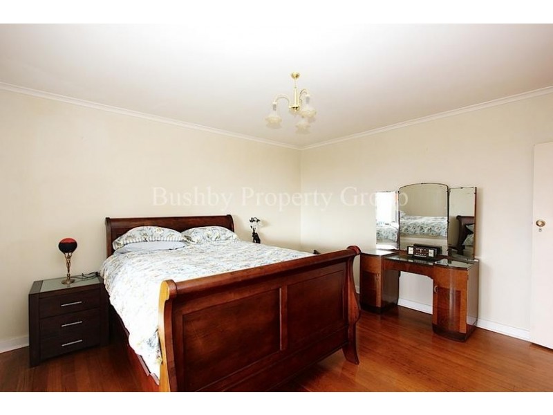 23 Reatta Road, Trevallyn TAS 7250