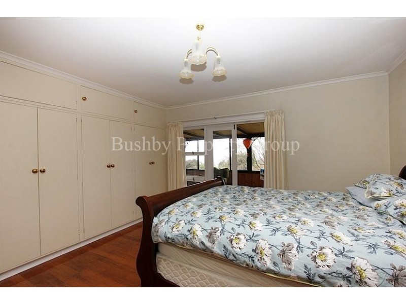 23 Reatta Road, Trevallyn TAS 7250