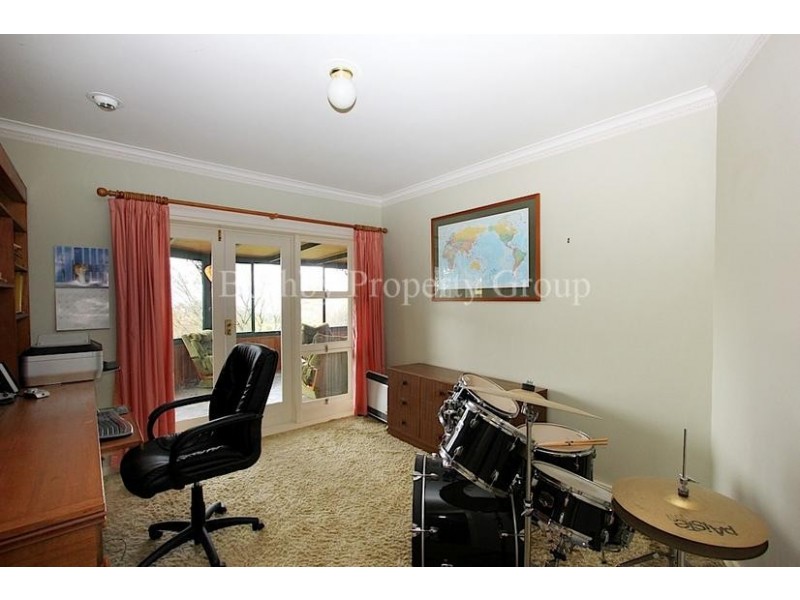 23 Reatta Road, Trevallyn TAS 7250