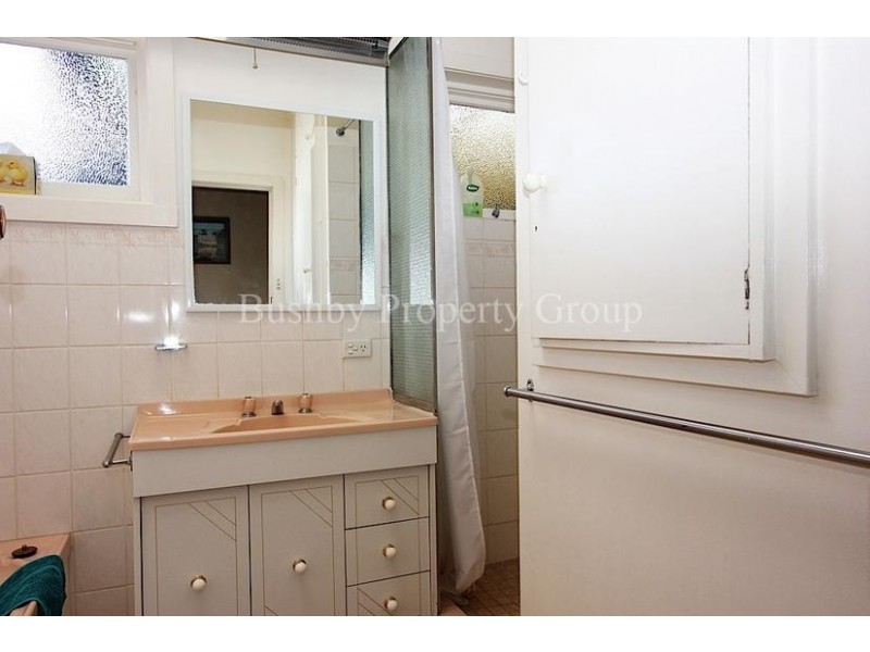 23 Reatta Road, Trevallyn TAS 7250