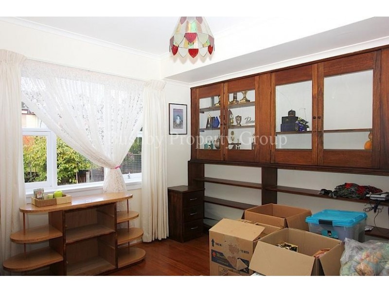 23 Reatta Road, Trevallyn TAS 7250