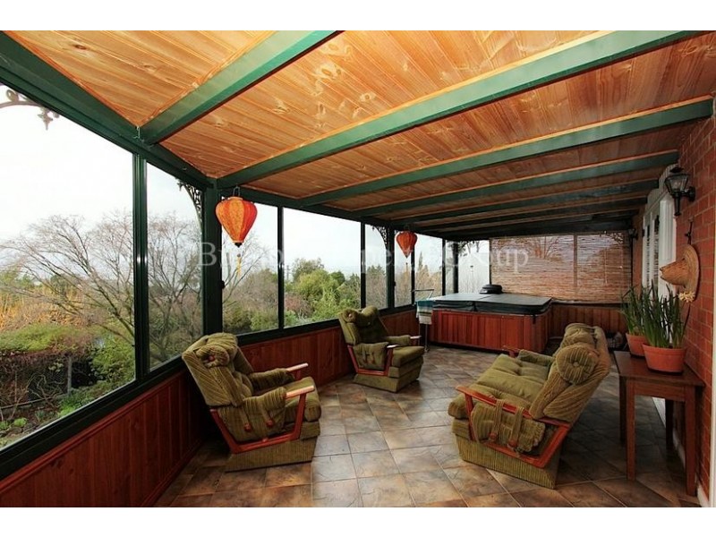 23 Reatta Road, Trevallyn TAS 7250