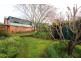 23 Reatta Road, Trevallyn TAS 7250