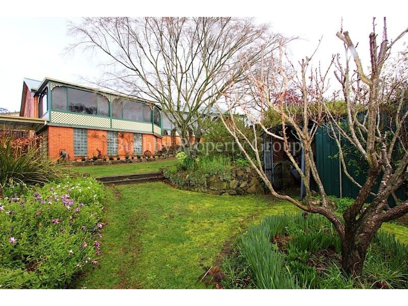 23 Reatta Road, Trevallyn TAS 7250