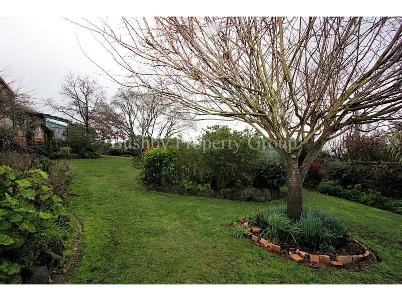 23 Reatta Road, Trevallyn TAS 7250